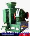 1108149062_China high quality coal slime briquette machine (2).jpg